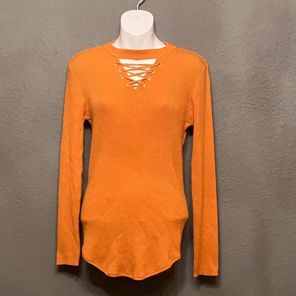 Fall shirt!
